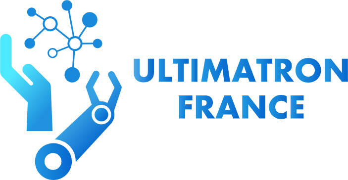 Ultimatron France
