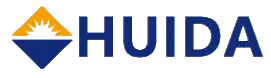 HUIDA Ltd