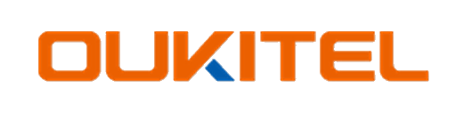 OUKITEL
